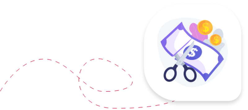about